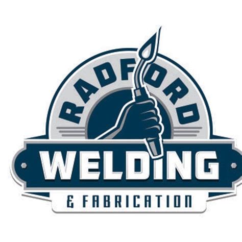 Radford Welding & Fabrication